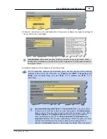 Preview for 129 page of Tieline TLR5200 User Manual