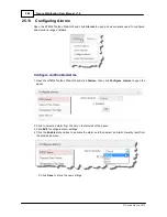 Preview for 266 page of Tieline TLR5200 User Manual