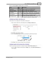 Preview for 267 page of Tieline TLR5200 User Manual