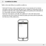 Preview for 29 page of TiEmme 4HEATModule Installation Instructions Manual