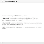 Preview for 32 page of TiEmme 4HEATModule Installation Instructions Manual