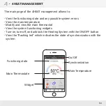 Preview for 53 page of TiEmme 4HEATModule Installation Instructions Manual