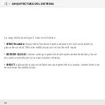 Preview for 60 page of TiEmme 4HEATModule Installation Instructions Manual