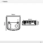 Preview for 65 page of TiEmme 4HEATModule Installation Instructions Manual