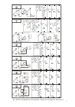 Preview for 2 page of TiEmme SOLAR BOX-200 Manual