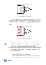 Preview for 12 page of TiePie GMTO ATS5004D User Manual