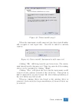 Preview for 21 page of TiePie GMTO ATS5004D User Manual