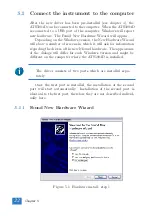 Preview for 26 page of TiePie GMTO ATS5004D User Manual