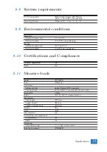 Preview for 39 page of TiePie GMTO ATS5004D User Manual