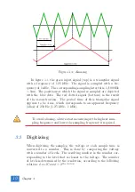 Preview for 14 page of TiePie Handyscope HS5 series User Manual