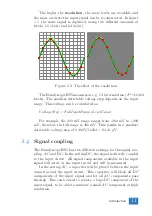 Preview for 15 page of TiePie Handyscope HS5 series User Manual