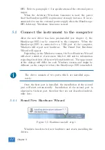 Preview for 26 page of TiePie Handyscope HS5 series User Manual