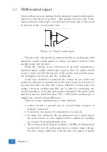 Preview for 10 page of TiePie Handyscope TP450 User Manual