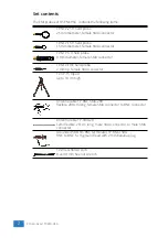 Preview for 2 page of TiePie TP-EMI-HS6 Quick Start Manual