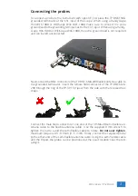 Preview for 3 page of TiePie TP-EMI-HS6 Quick Start Manual