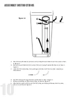 Preview for 10 page of Tier1 WS-165-150 Series Owner'S Manual