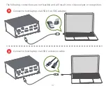 Preview for 8 page of Tiergrade TG-DC006 User Manual