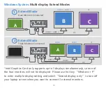 Предварительный просмотр 11 страницы Tiergrade TG-DC006 User Manual