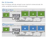 Preview for 15 page of Tiergrade TG-DC006 User Manual