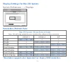 Preview for 17 page of Tiergrade TG-DC006 User Manual