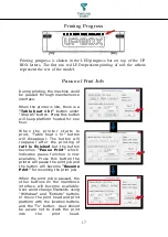 Preview for 19 page of TierTime UP BOX Manual