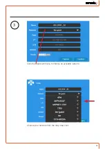 Предварительный просмотр 20 страницы TierTime UP BOX+ User Manual