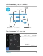 Предварительный просмотр 31 страницы TierTime UP Mini 2 ES User Manual