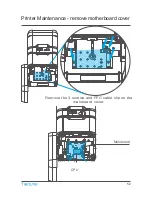 Предварительный просмотр 54 страницы TierTime UP Mini 2 ES User Manual