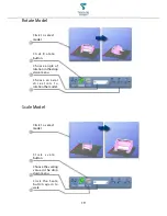 Preview for 21 page of TierTime UP mini User Manual