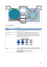 Предварительный просмотр 45 страницы TierTime UP600 User Manual