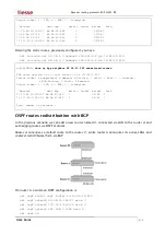 Preview for 215 page of Tiesse Imola 0220 User Manual