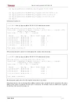 Preview for 217 page of Tiesse Imola 0220 User Manual