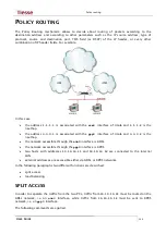 Preview for 348 page of Tiesse Imola 0220 User Manual