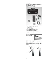 Предварительный просмотр 12 страницы Tietzsch MegaSafe EP 4 User Instructions