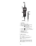 Предварительный просмотр 18 страницы Tietzsch MegaSafe EP 4 User Instructions