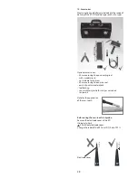 Предварительный просмотр 28 страницы Tietzsch MegaSafe EP 4 User Instructions