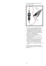 Предварительный просмотр 12 страницы Tietzsch MegaSafe ISO 1Ex User Instructions