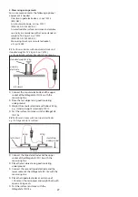 Предварительный просмотр 27 страницы Tietzsch MegaSafe ISO 1Ex User Instructions