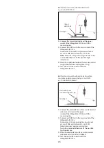 Предварительный просмотр 28 страницы Tietzsch MegaSafe ISO 1Ex User Instructions