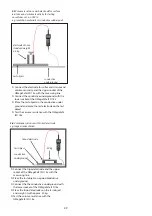 Предварительный просмотр 29 страницы Tietzsch MegaSafe ISO 1Ex User Instructions