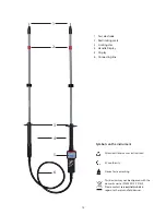 Preview for 10 page of Tietzsch MultiSafe DSP HS11 User Instructions