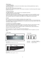 Preview for 14 page of Tietzsch MultiSafe DSP HS11 User Instructions