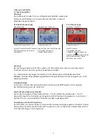 Предварительный просмотр 5 страницы Tietzsch MultiSafe DSP HS36 User Instructions