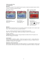 Предварительный просмотр 15 страницы Tietzsch MultiSafe DSP HS36 User Instructions