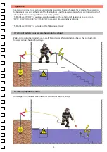 Предварительный просмотр 3 страницы Tietzsch MultiSafe DSP-HW 2 User Instructions