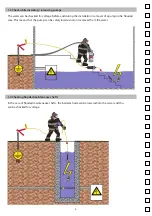 Предварительный просмотр 4 страницы Tietzsch MultiSafe DSP-HW 2 User Instructions