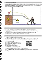 Предварительный просмотр 5 страницы Tietzsch MultiSafe DSP-HW 2 User Instructions