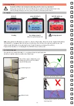 Предварительный просмотр 10 страницы Tietzsch MultiSafe DSP-HW 2 User Instructions