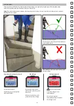 Предварительный просмотр 12 страницы Tietzsch MultiSafe DSP-HW 2 User Instructions