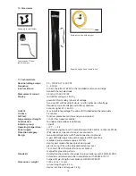 Предварительный просмотр 18 страницы Tietzsch MultiSafe DSP TT1 User Instructions